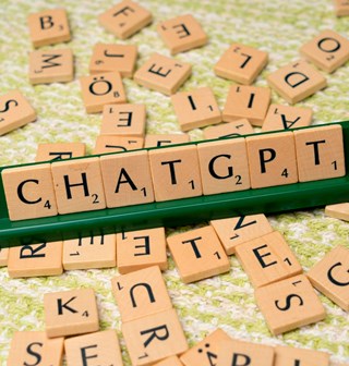 chatgpt-web